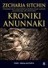 Kroniki Anunnaki